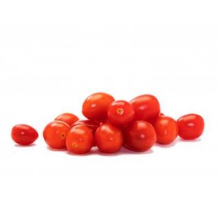 گوجه گیلاسی جامبو