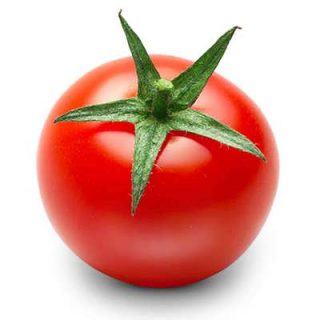 گوجه فرنگی دیابولیک
