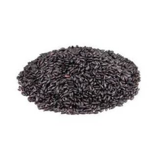 بذر برنج سیاه