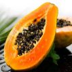 میوه پاپایا گلابی