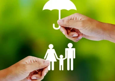 مبلغ عائله مندی وحق اولاد کارکنان و بازنشستگان و فرهنگیان بازنشسته در سال ۱۴۰۵