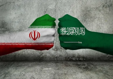 اتمام حجت ناباورانه عربستان با ایران