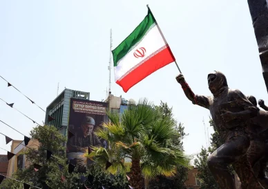 فوری/ ایران شرط مستقیم شدن مذاکرات با آمریکا را اعلام کرد/ ادعای المیادین